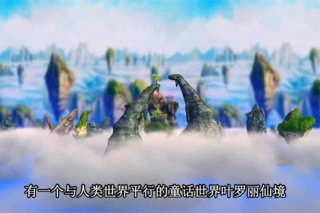 新兴里战斗：击毙两任美军指挥官，全歼美国王牌团，无一人逃脱