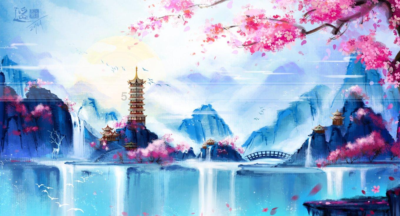 思微科技高端MEMS压力传感器生产线正式投产