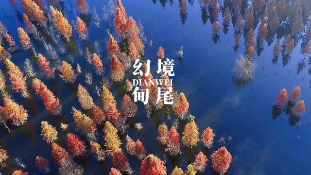 小寨坝镇: 全力以赴“抗凝冻、保畅通”