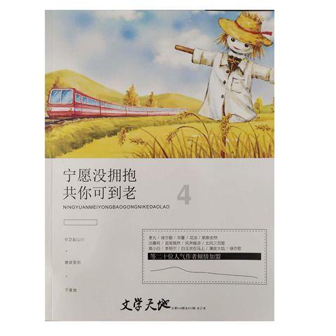 临洮县老旧小区改造和危房改造