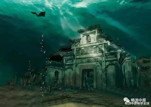 帮主你这是喜脉啊