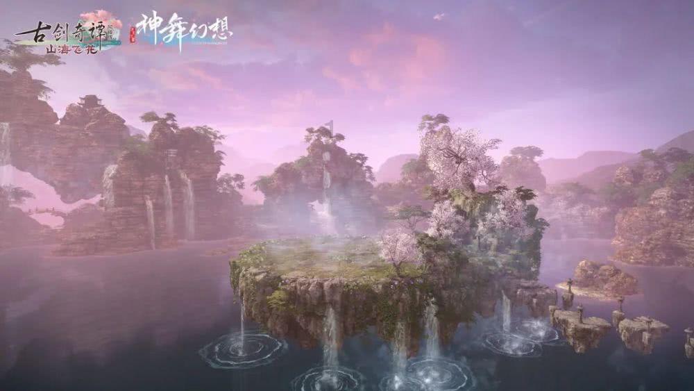 光剑战士中文版