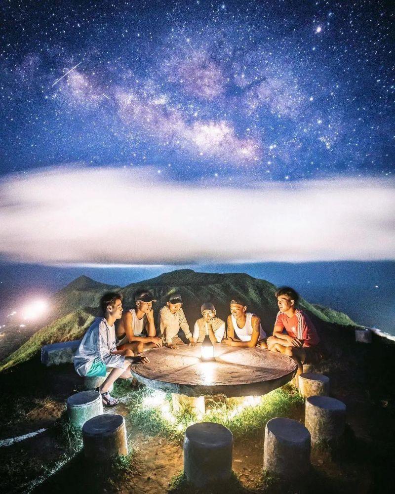 济南成立教育数字资源智作中心