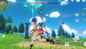 暗黑传说单机版