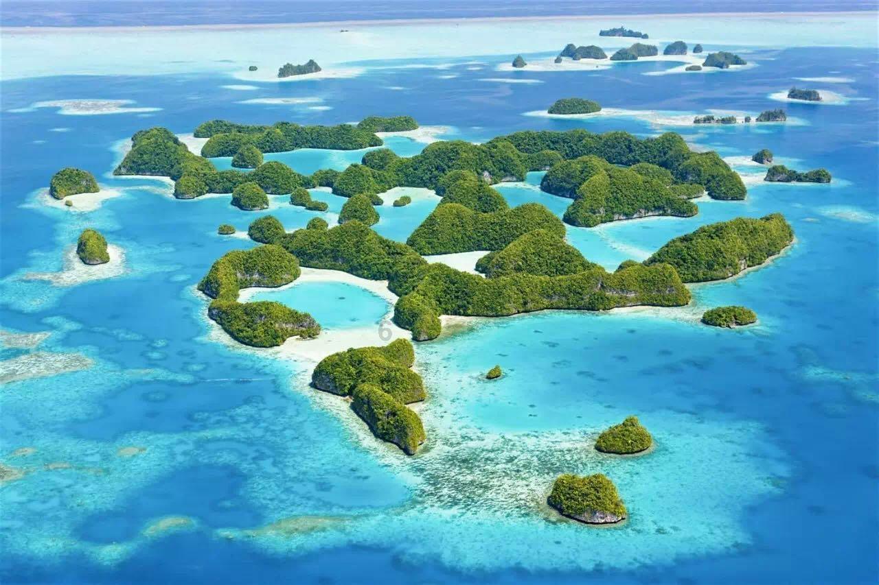哀悼!巨星陨落