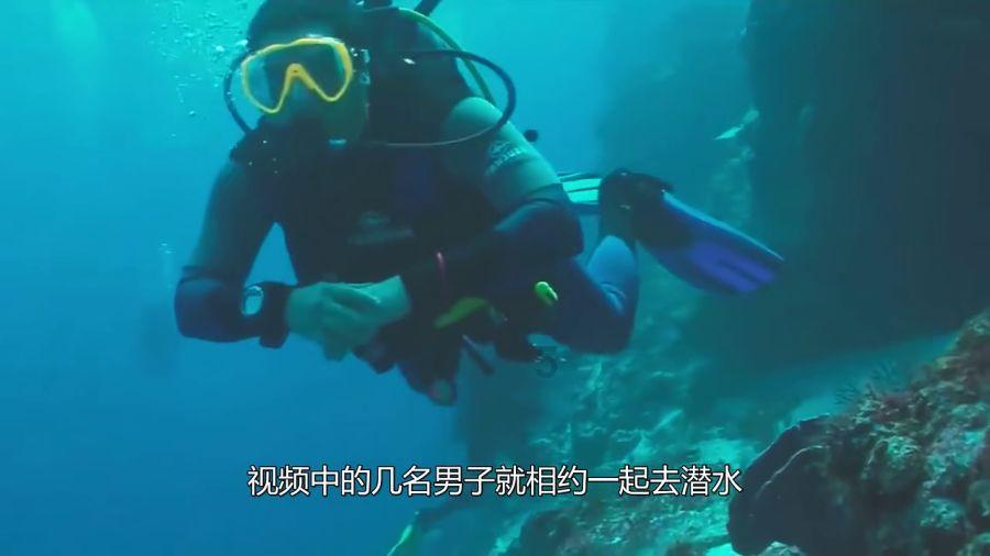 分手了多久可以开始另一段感情呢？游戏画面