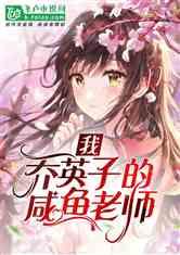 全汉金牌全模组atx3.1电源vitagm系列上架