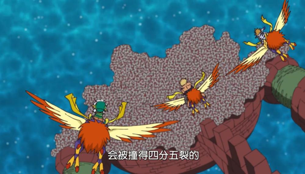 狼人杀