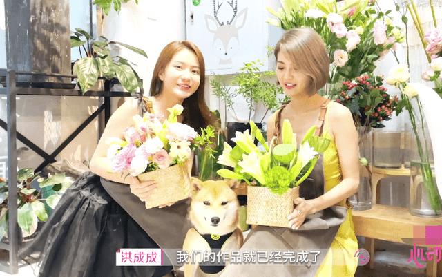 脑洞小老弟无实名认证