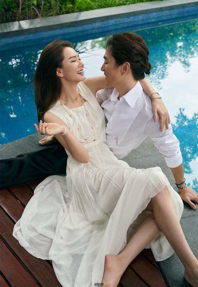 使命召唤OL