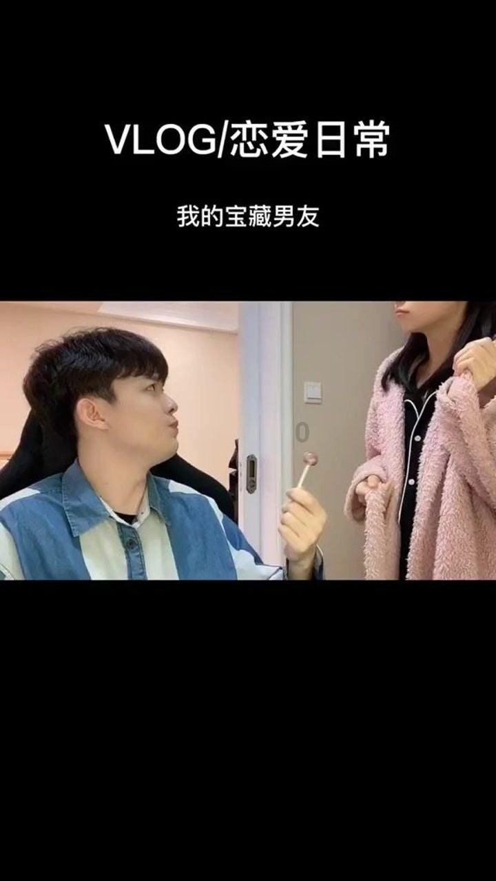 幽灵猎人2