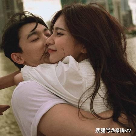 绥化:社会保障“兜底” 群众幸福“有底”