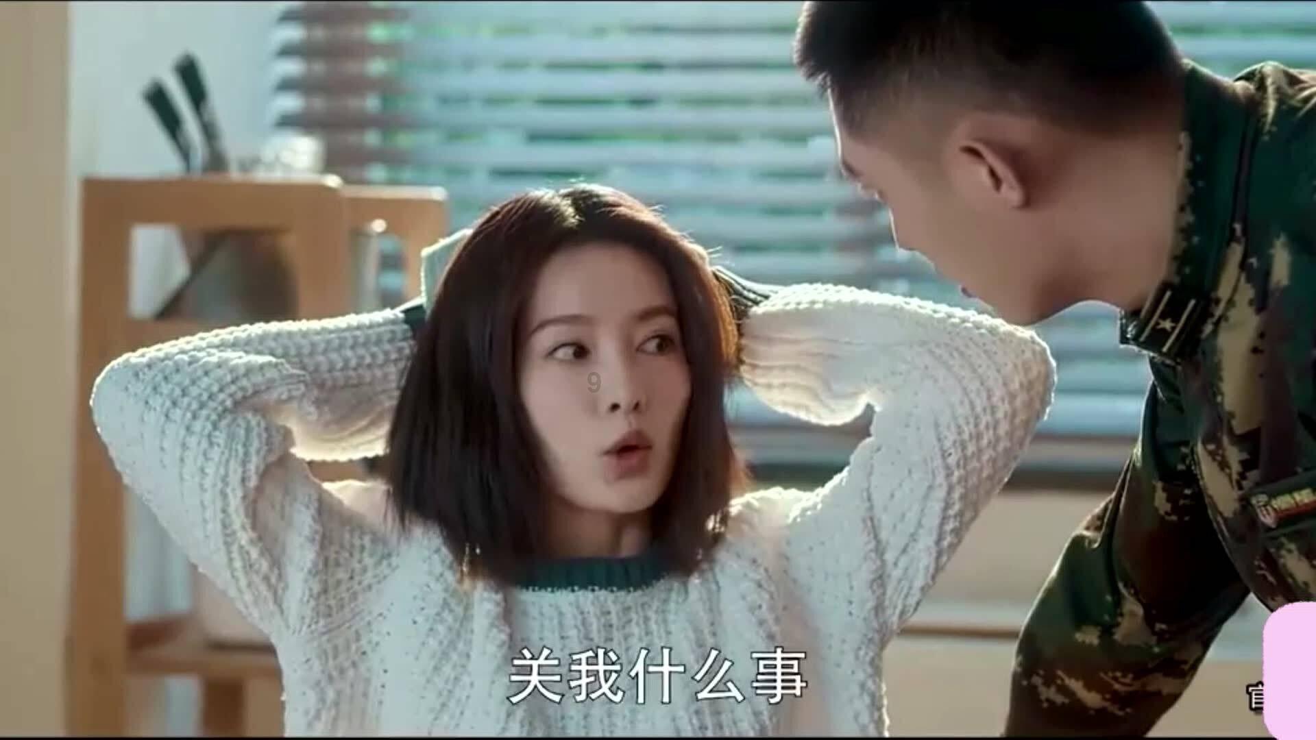 张馨月媒体上晒出近照,展现生活状态和时尚品味,但引来网友质疑