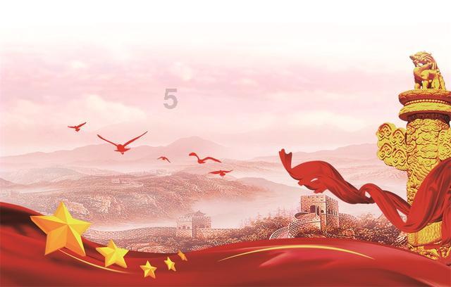 三小只僵尸的游戏时间7