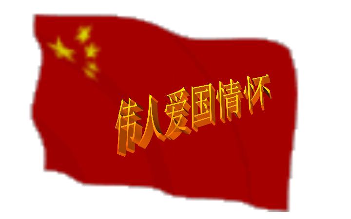 脑供血不足能通过吃大枣改善吗？医生：不妨做好这三件事