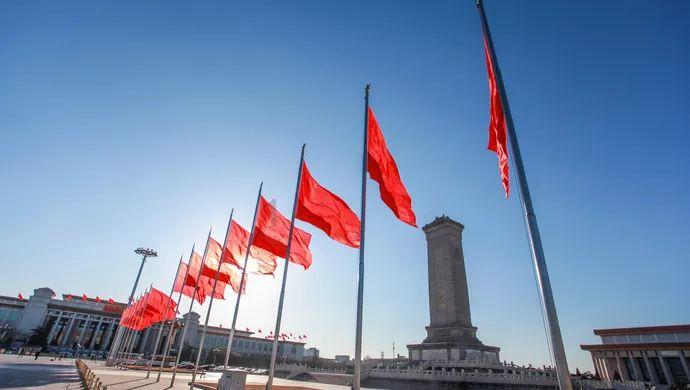 湿疹:重建肌肤屏障,重拾健康肌肤