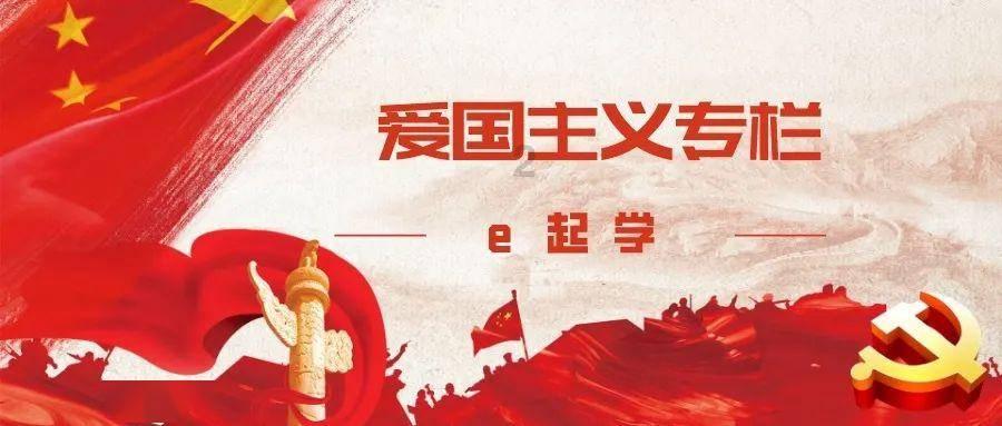 新时代文明实践 | 写春联送祝福 笔墨飘香进社区