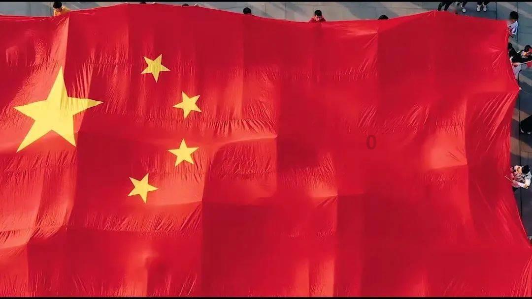 幻想三国4