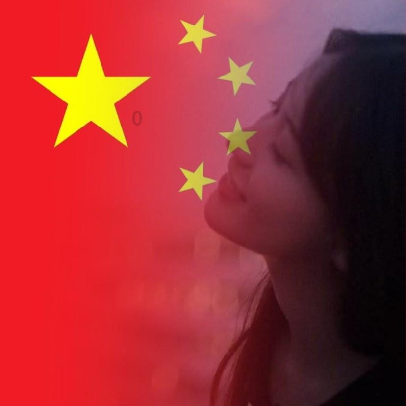《光明日报》聚焦“哏都养老院”