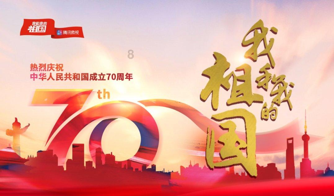 寻梦环游记找吉他