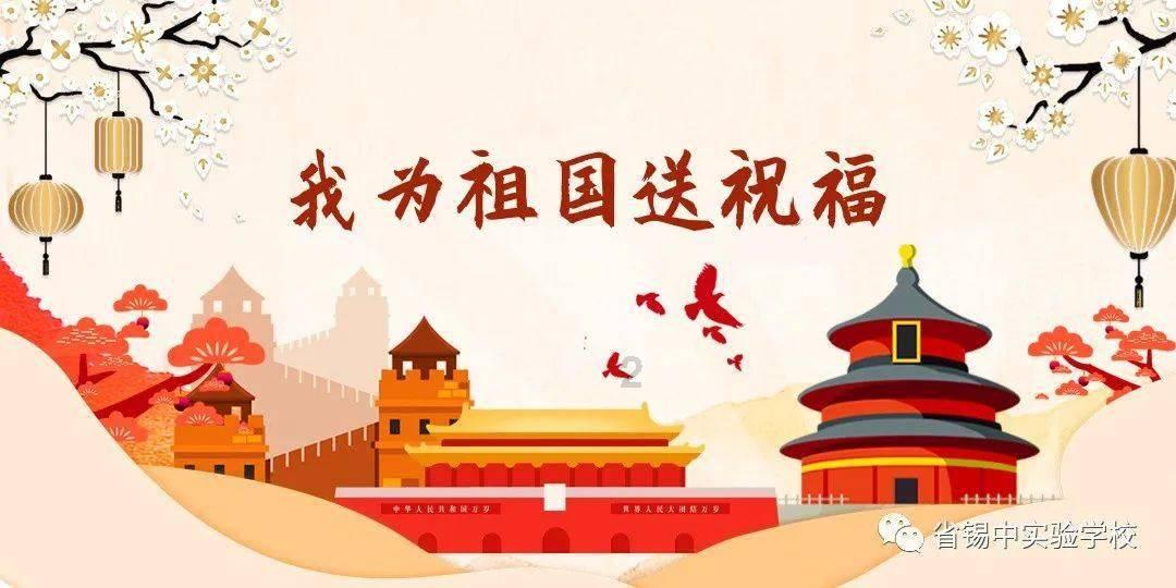 孙兴慜点射，黄仁范建功！韩国2-2艰难平约旦，美妆门将首秀丢两球
