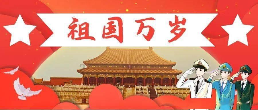 索额图的两个诗人女儿,一个嫁给快50岁老头,儿子13岁中了举人