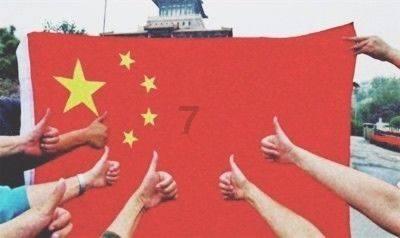 如果可以拥有星际争霸里任意一条秘籍，你最想拥有哪一个？游戏画面