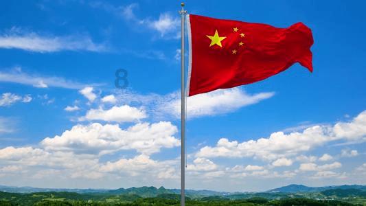 水系战士