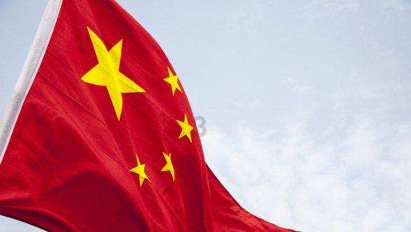 如果你喜欢的人不喜欢你,你会怎么办-机智问答网页,智能解答你的各种疑问