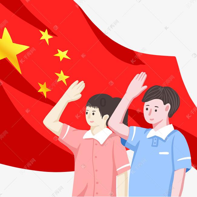 可爱猫咪救援