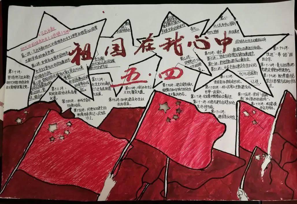 病毒大作战