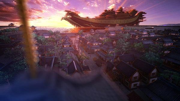 猎人的生存日记加强中文版