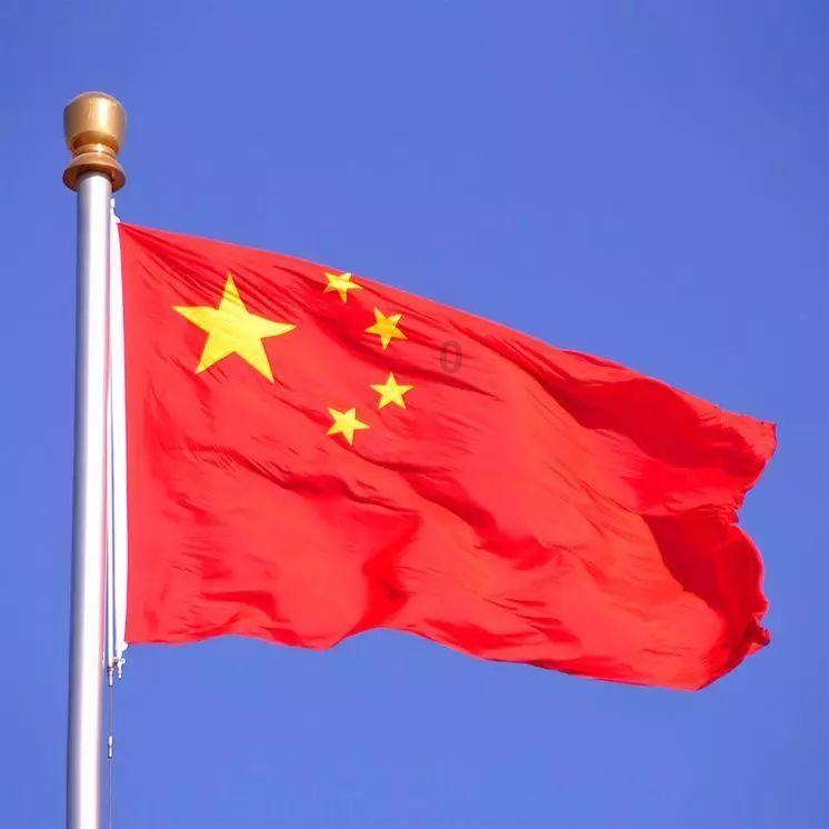 互助养老服务点 老年人免费体检心暖暖