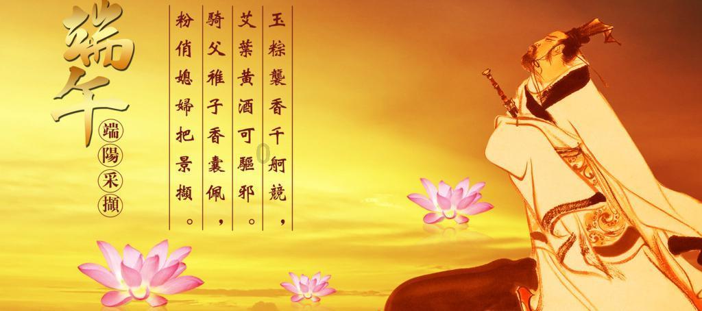 “租租租”还是“买买买”?你会选择以租代购的生活吗 | 睡前聊一会儿