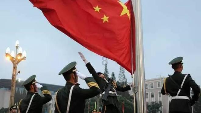 生化危机6
