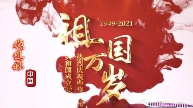 子弹风暴