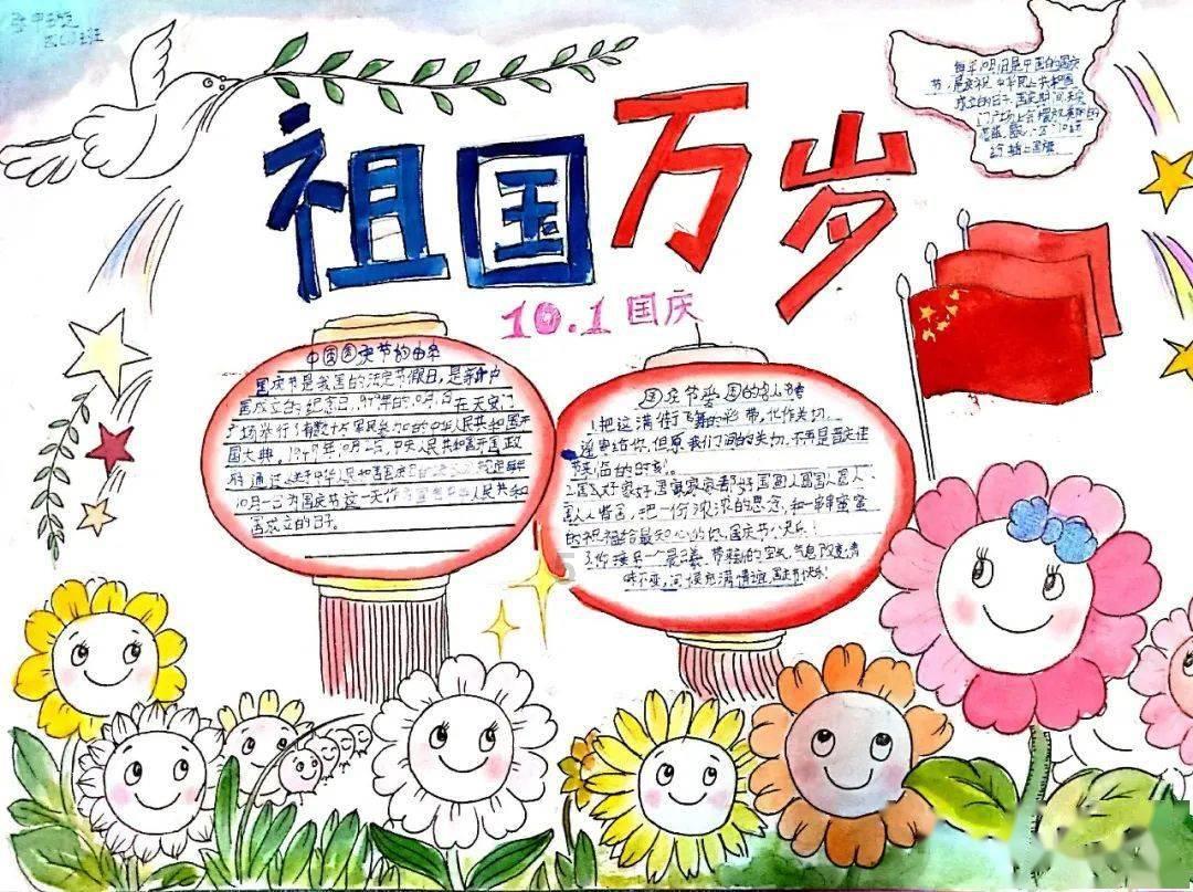逃出魔术师的房间