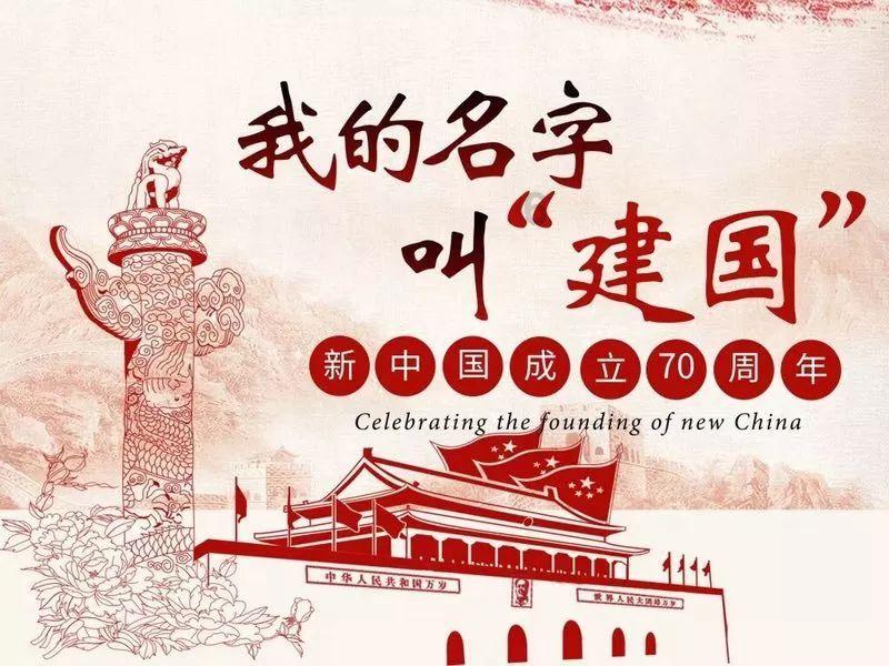 小猫钓鱼游戏龙王版有船