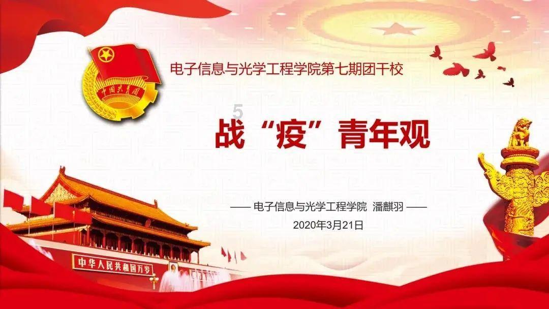 亚当寻找夏娃5