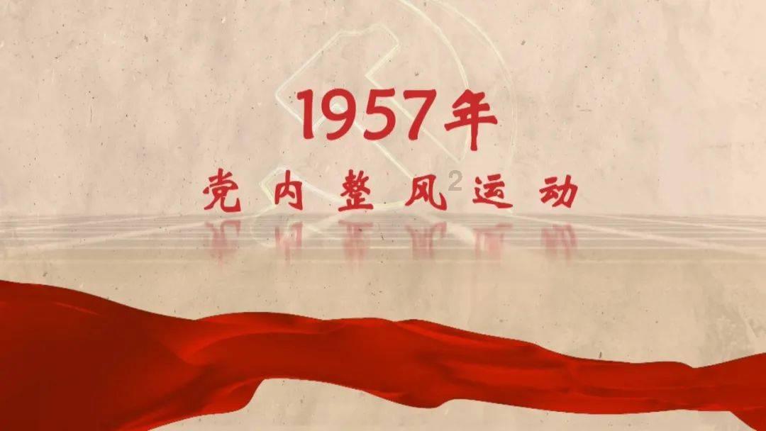 小黄片软件免费下载游戏画面