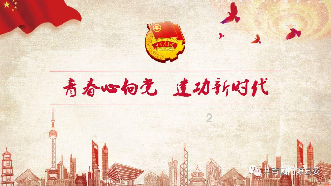 金玟哉昨天点球大战，差点一口气没缓过来