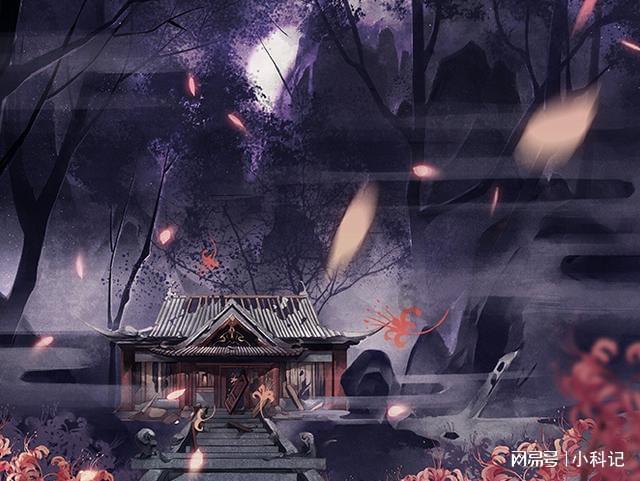 全面解答问题,尽在长安逸动汽车防雾灯质保期是多久,我三年灯已经坏了!问答网站