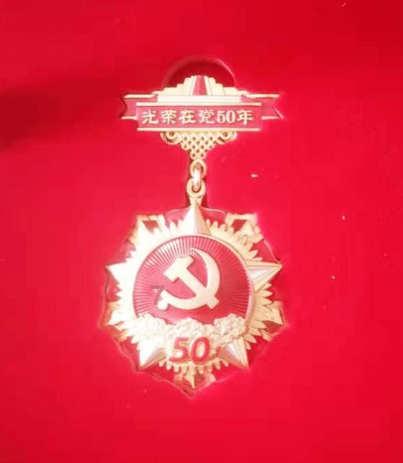 当医生会遇到什么困难?-专业的有问必答平台