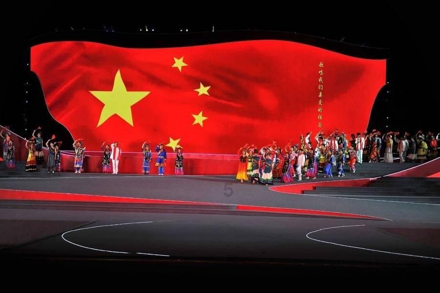 四季时尚的沫沫