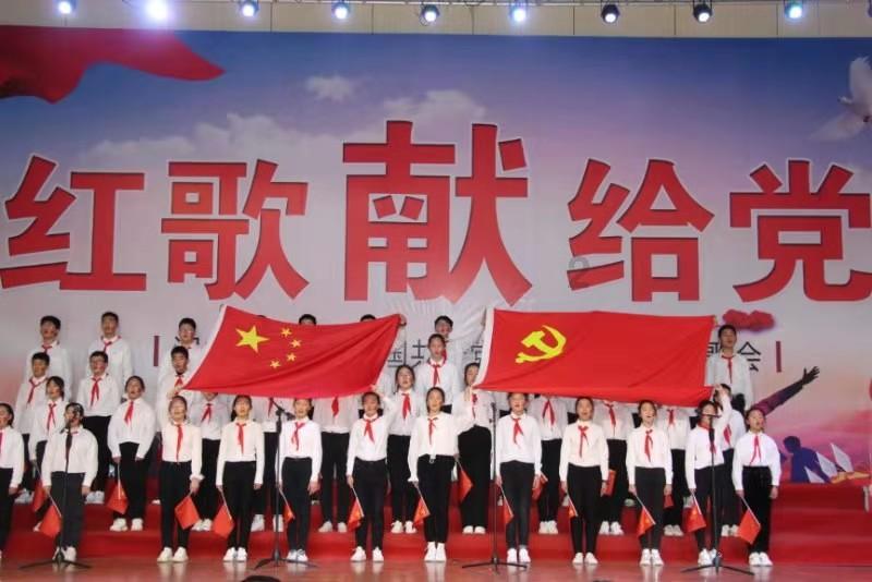 进击的城堡