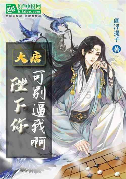 狗狗异食癖是什么?-专业的问答平台