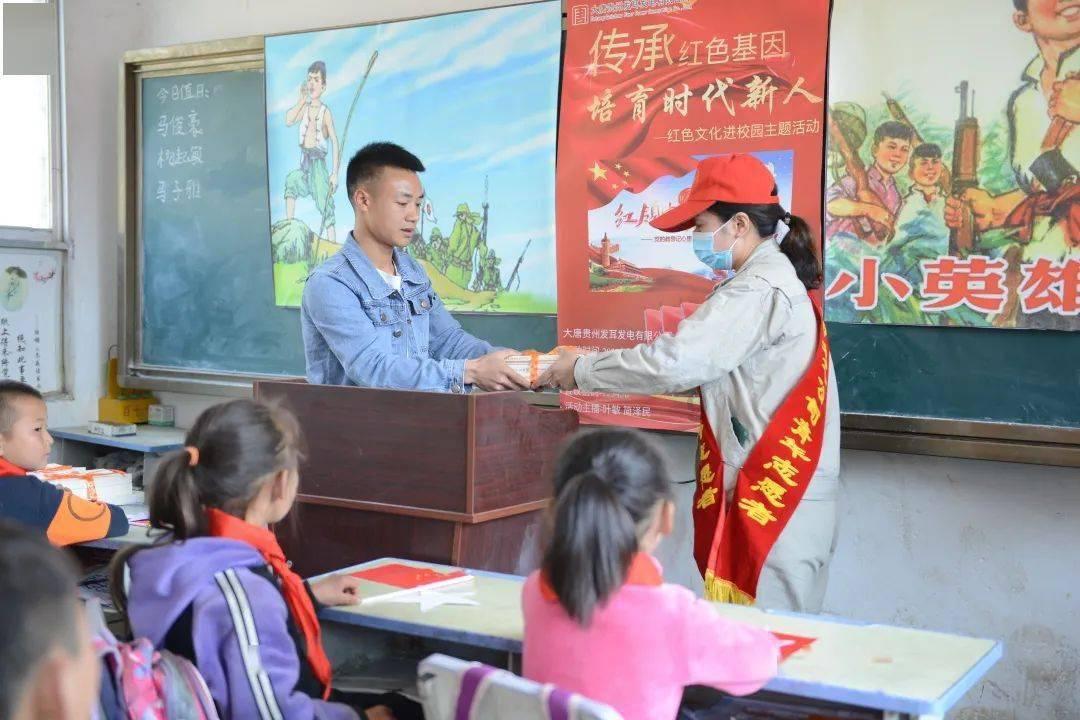 美图秀秀下载2023最新版