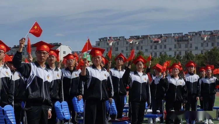 求高考语文的诗歌赏析思维导图急需谢谢游戏画面