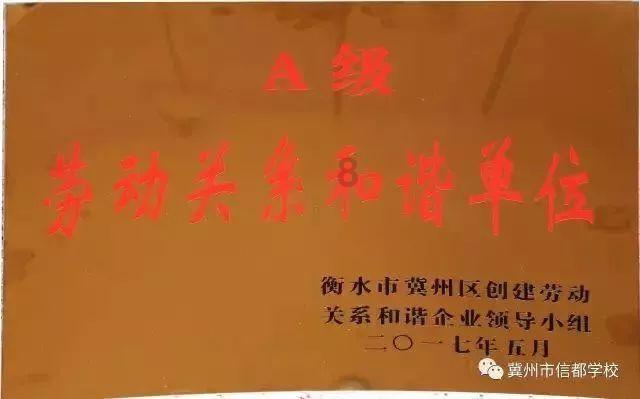 春季鸽子孵化期该注意哪些问题？