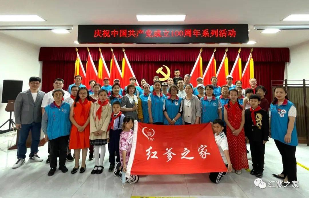 健身房管理系统